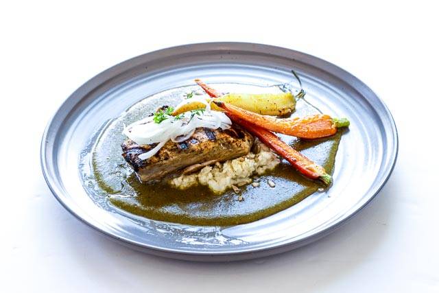 Flor De Maiz | restaurant | 29 E Cabrillo Blvd, Santa Barbara, CA 93101, USA | 8058696524 OR +1 805-869-6524