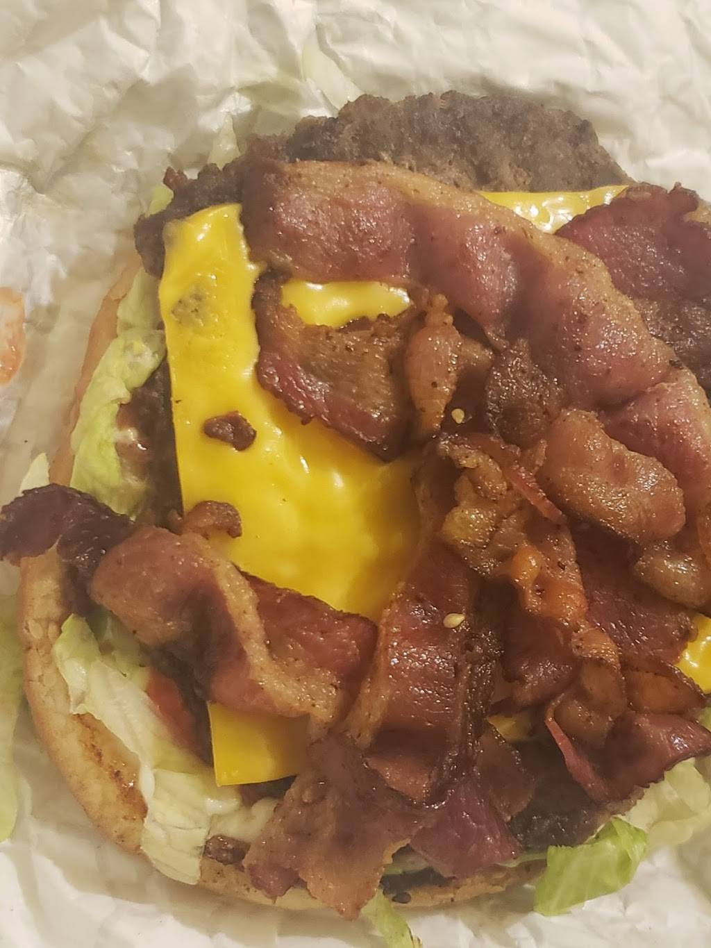 Frugals | restaurant | 10727 Pacific Ave S, Tacoma, WA 98444, USA | 2535359775 OR +1 253-535-9775