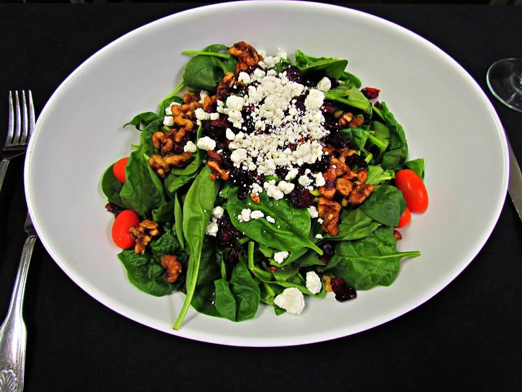 Ocean Grille | restaurant | 3003 N Hwy A1A, Indialantic, FL 32903, USA | 3217775000 OR +1 321-777-5000