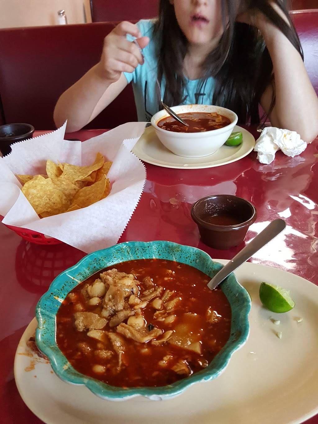 Mi Casa Mexican Foods | restaurant | 2301 Oates Dr, Mesquite, TX 75150, USA | 9726989153 OR +1 972-698-9153