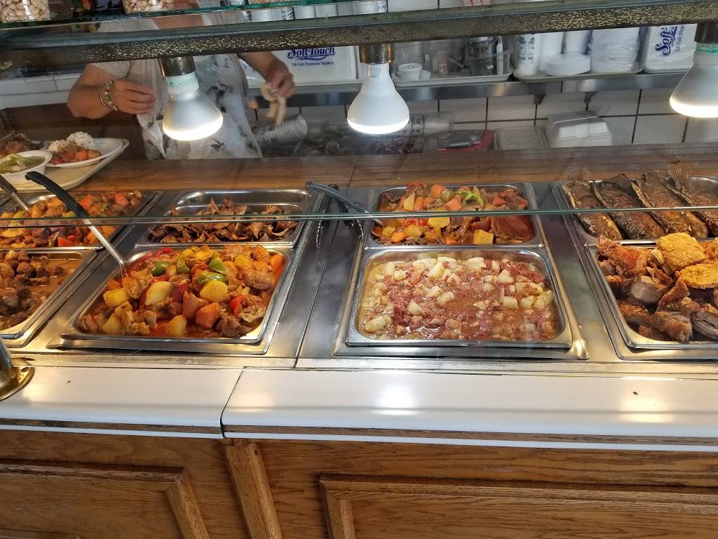 Kapit Bahay | restaurant | 615 N Euclid St, Anaheim, CA 92801, USA | 7146354400 OR +1 714-635-4400