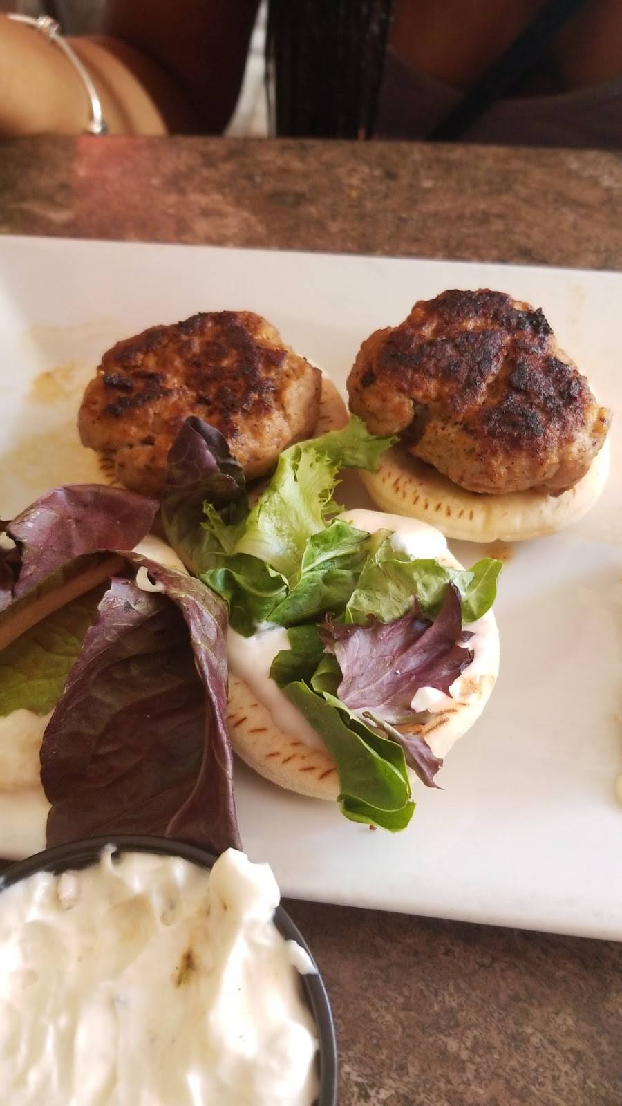 The Brown Boxer | restaurant | 483 Mandalay Ave, Clearwater Beach, FL 33767, USA | 7274416000 OR +1 727-441-6000