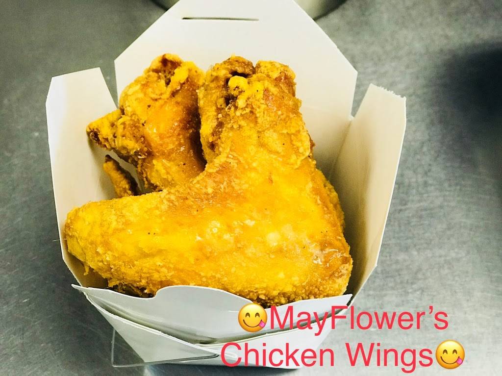 Mayflower Spring City | restaurant | 53 E Bridge St, Spring City, PA 19475, USA | 6109481913 OR +1 610-948-1913