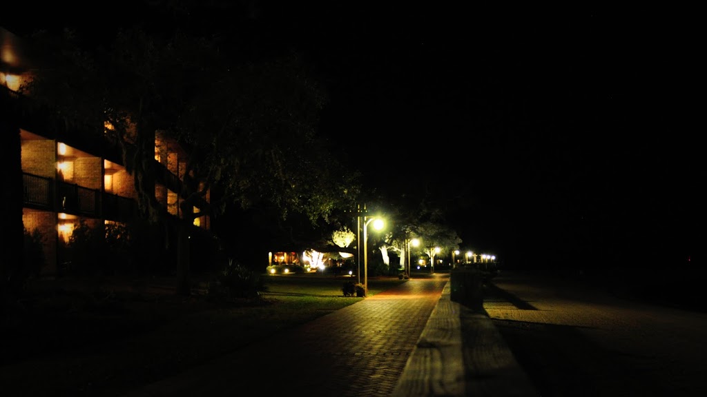 Saltwater Grill | restaurant | 17855 Scenic Hwy 98, Fairhope, AL 36532, USA | 2519906300 OR +1 251-990-6300