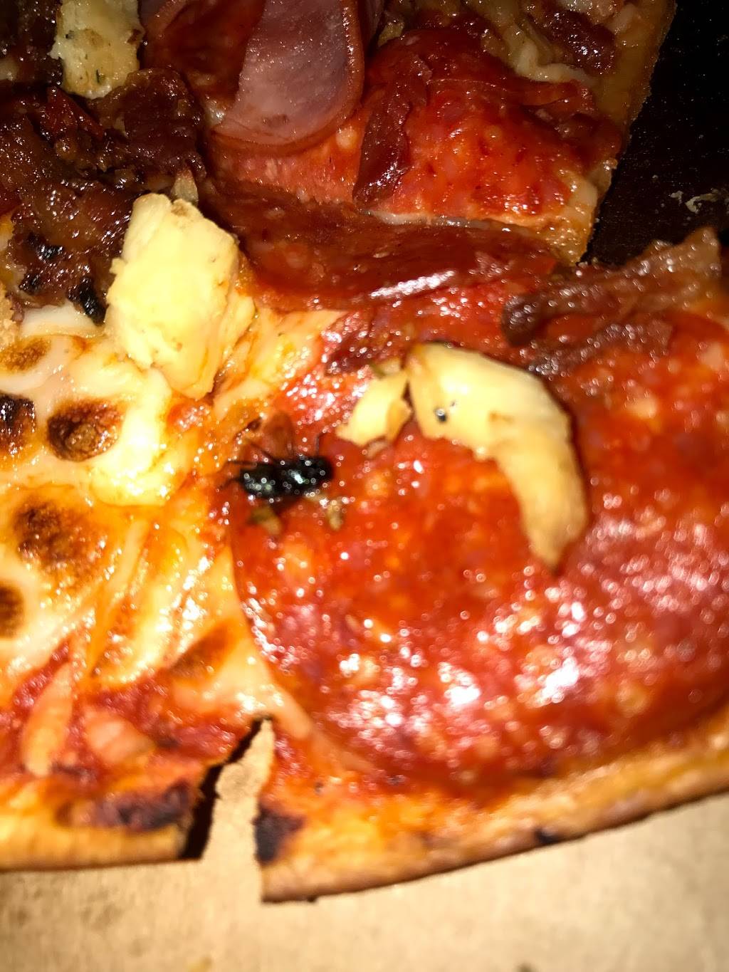 Dominos Pizza | meal delivery | 10652 Riverside Dr, North Hollywood, CA 91602, USA | 8187692800 OR +1 818-769-2800