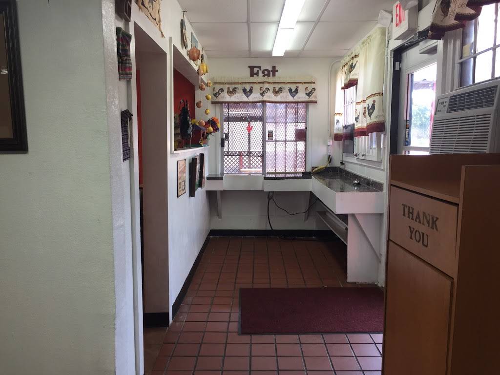 Papis Tacos y Mas | restaurant | 3766 Samuell Blvd, Dallas, TX 75228, USA | 2143818080 OR +1 214-381-8080