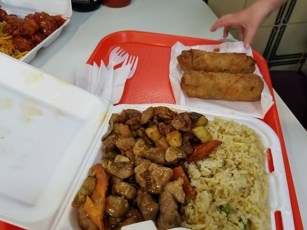 No.1 Chinese Food | restaurant | 17451 Beach Blvd, Huntington Beach, CA 92647, USA | 7148614088 OR +1 714-861-4088