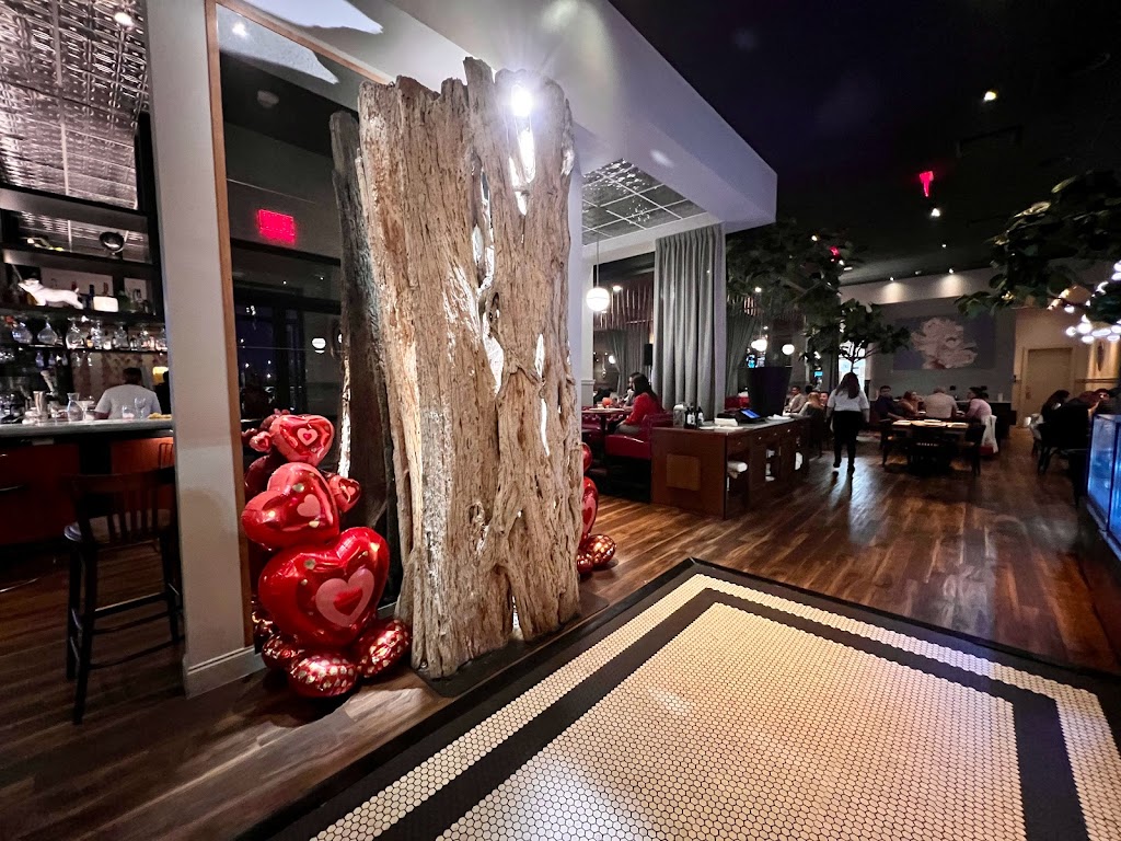 Casa Madre Brunch & Grill | restaurant | 2200 S 10th St, McAllen, TX 78503, USA | 9568005122 OR +1 956-800-5122