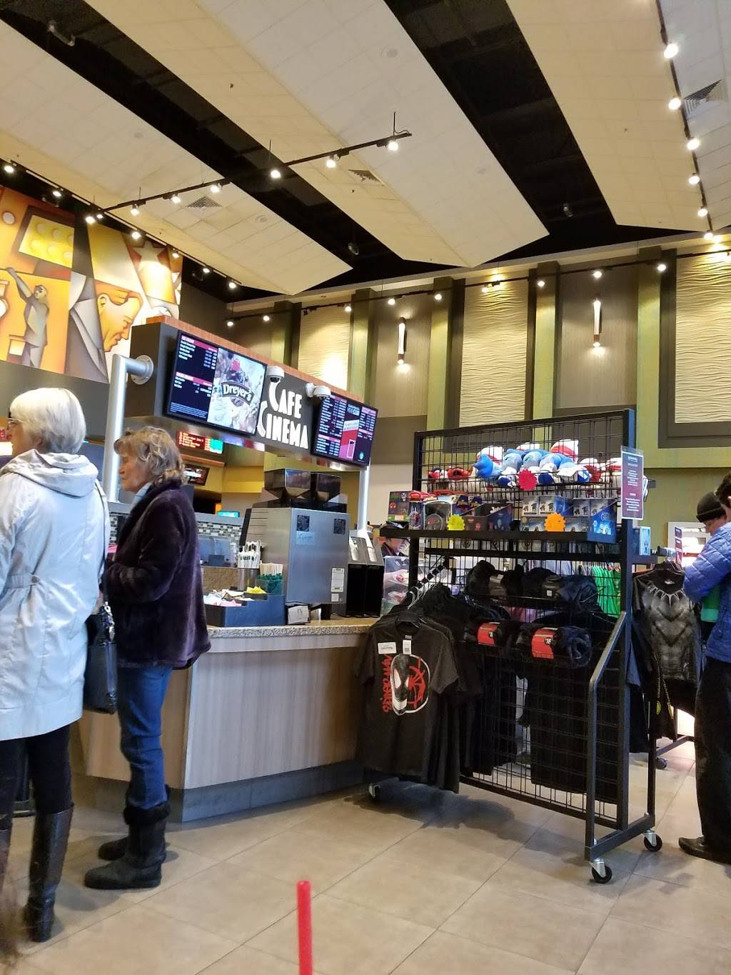 Starbucks | cafe | 1945 S Victoria Ave, Ventura, CA 93003, USA | 8056202557 OR +1 805-620-2557