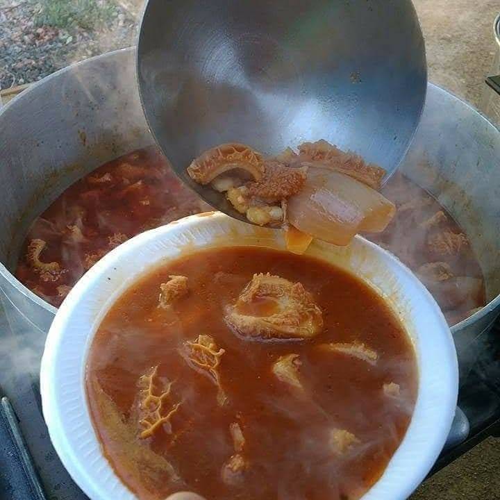 Restaurant Familiar Las Cuatas | restaurant | 17053 Lakeshore Dr, Lake Elsinore, CA 92530, USA | 9514227824 OR +1 951-422-7824