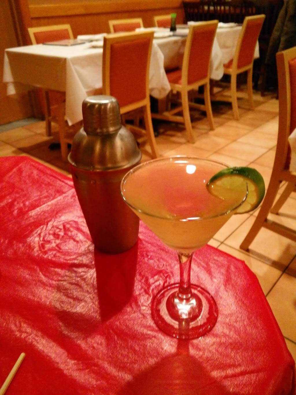 Shira Kiku | restaurant | 13 Broad St, Nashua, NH 03064, USA | 6038828644 OR +1 603-882-8644