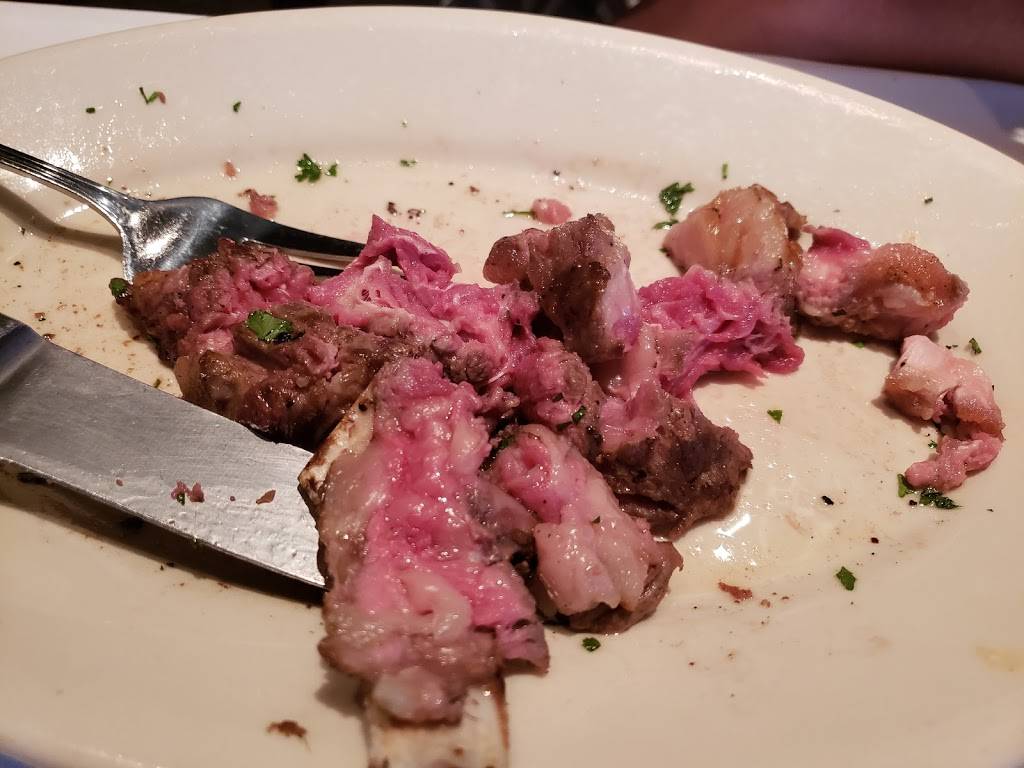 Greystone Restaurant | restaurant | 9719 E 21st St N, Wichita, KS 67206, USA | 3162952636 OR +1 316-295-2636