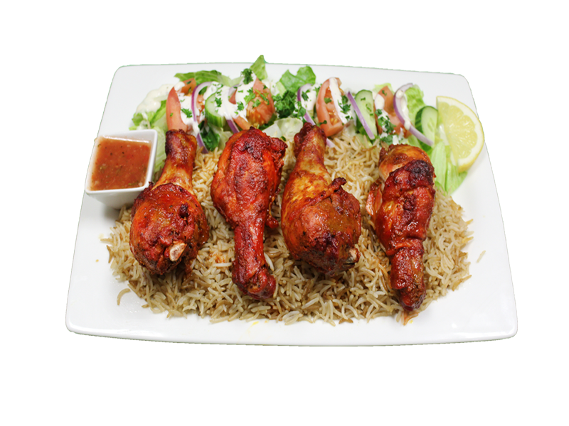 Harir Kabab House | restaurant | 2900 Woodroffe Ave #9, Nepean, ON K2J 4P7, Canada | 6134405788 OR +1 613-440-5788