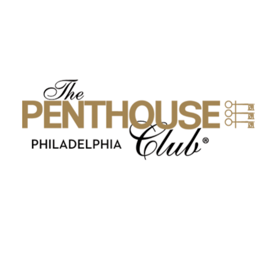 The Penthouse Club - Philadelphia | night club | 3001 Castor Ave, Philadelphia, PA 19134, USA | 2154236000 OR +1 215-423-6000
