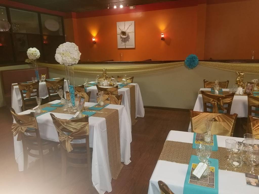 Martins Soulfood & Catering | restaurant | 2544 Bainbridge Blvd, Chesapeake, VA 23324, USA | 7575439556 OR +1 757-543-9556