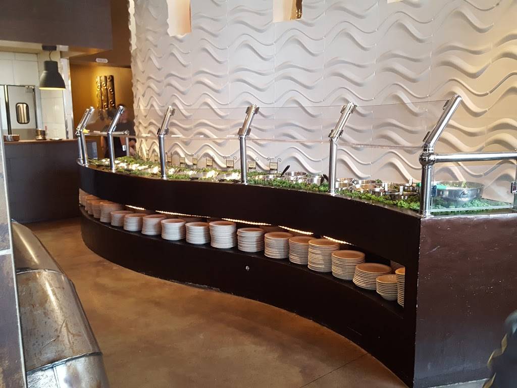 Braza Grill | restaurant | 1873 W Traverse Pkwy A, Lehi, UT 84043, USA | 8019016636 OR +1 801-901-6636