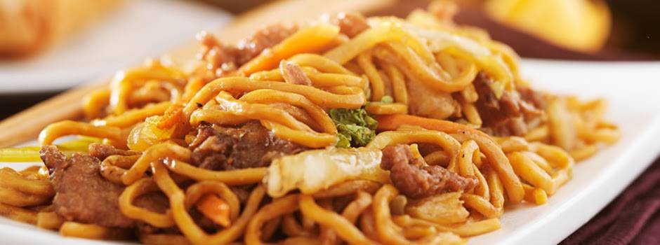 Yummy Chinese Restaurant | restaurant | 4316 Lee Blvd #7, Lehigh Acres, FL 33971, USA | 2394912203 OR +1 239-491-2203