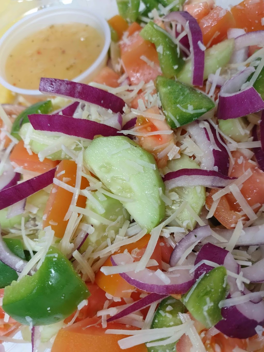 babybelugaseafood.oysterbar | restaurant | 3057 S Kinney Rd, Tucson, AZ 85713, USA | 5205784276 OR +1 520-578-4276