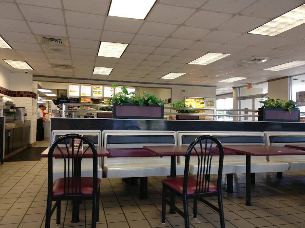 Whataburger | restaurant | 6225 Precinct Line Rd, North Richland Hills, TX 76180, USA | 8172818410 OR +1 817-281-8410