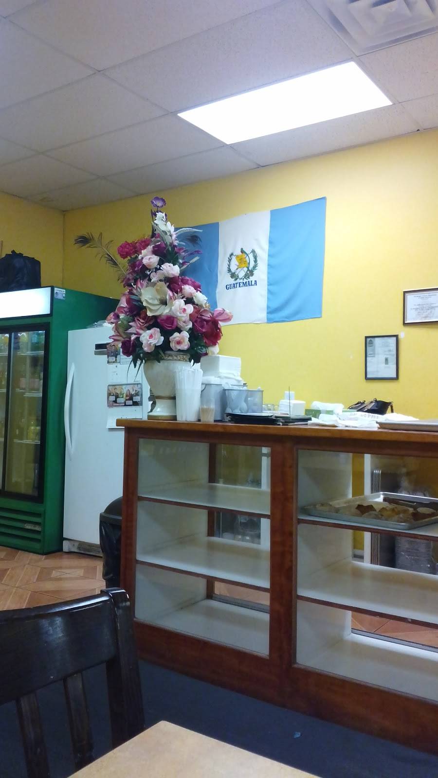 Mi Antigua Guatemala Restaurant | restaurant | 218 Anderson Ave, Fairview, NJ 07022, USA | 2019455778 OR +1 201-945-5778