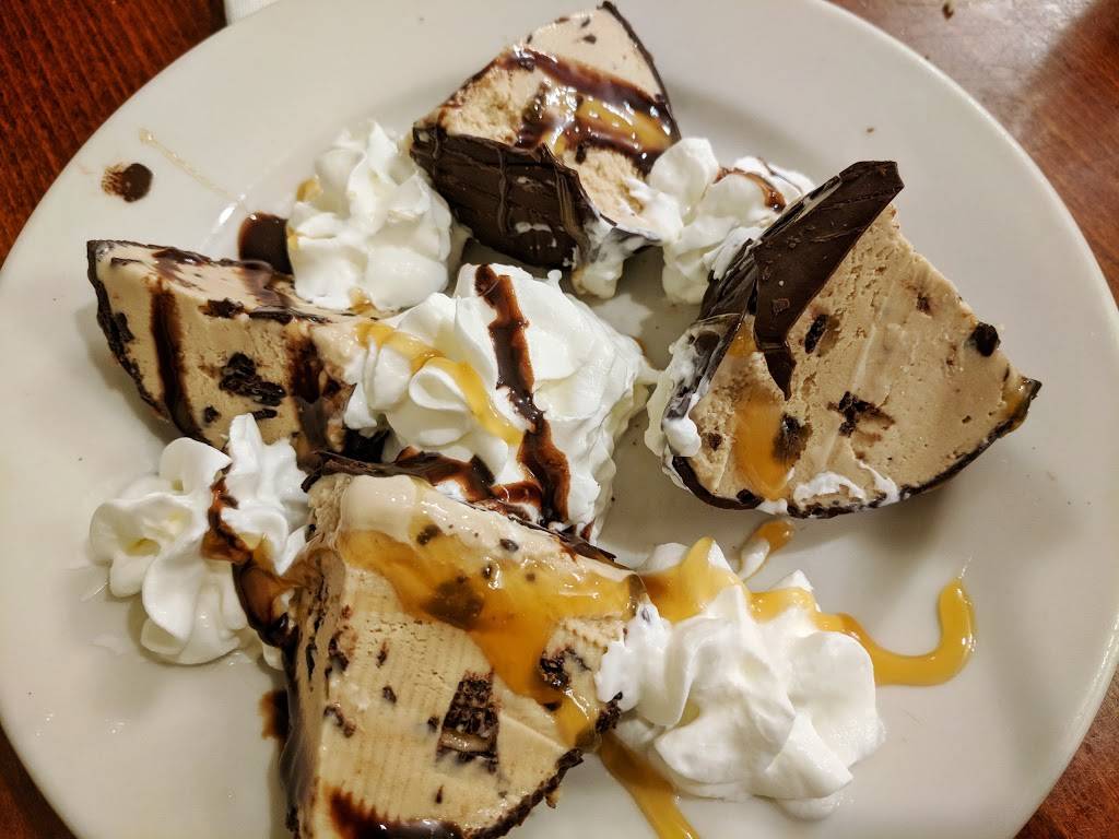 Lenny’s Clam Bar | restaurant | 161-03 Cross Bay Blvd, Howard Beach, NY 11414, USA | 7188455100 OR +1 718-845-5100