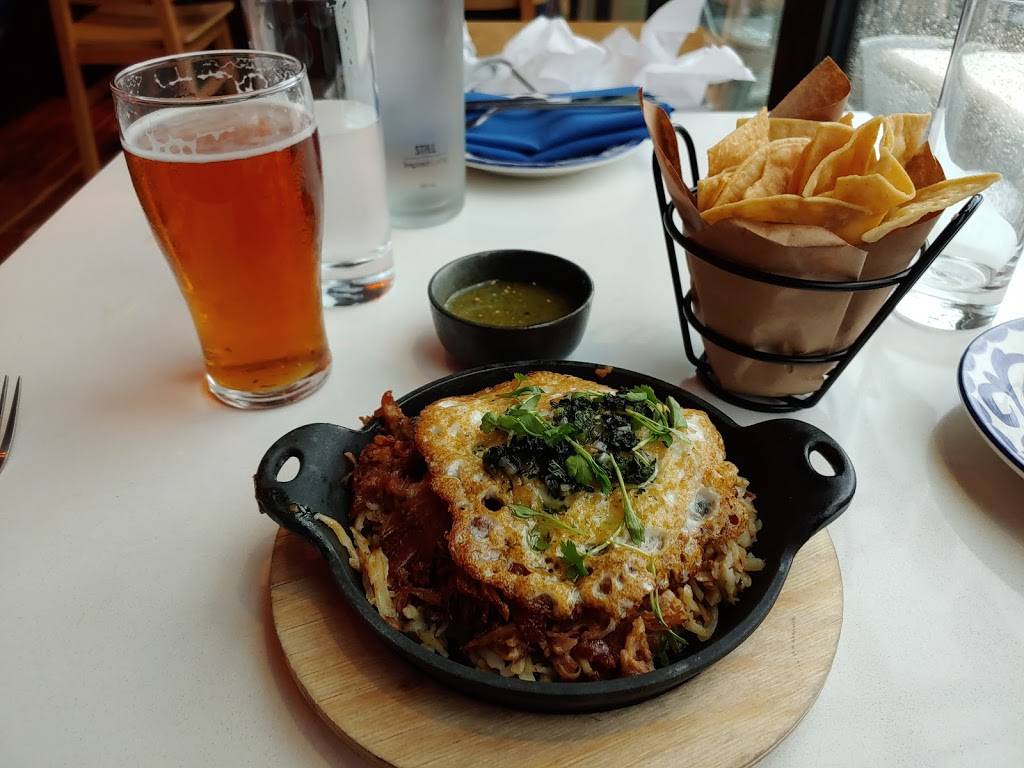 Mexican Bar Company | restaurant | 6121 W Park Blvd Ste Rs-10, Plano, TX 75093, USA | 9729724466 OR +1 972-972-4466