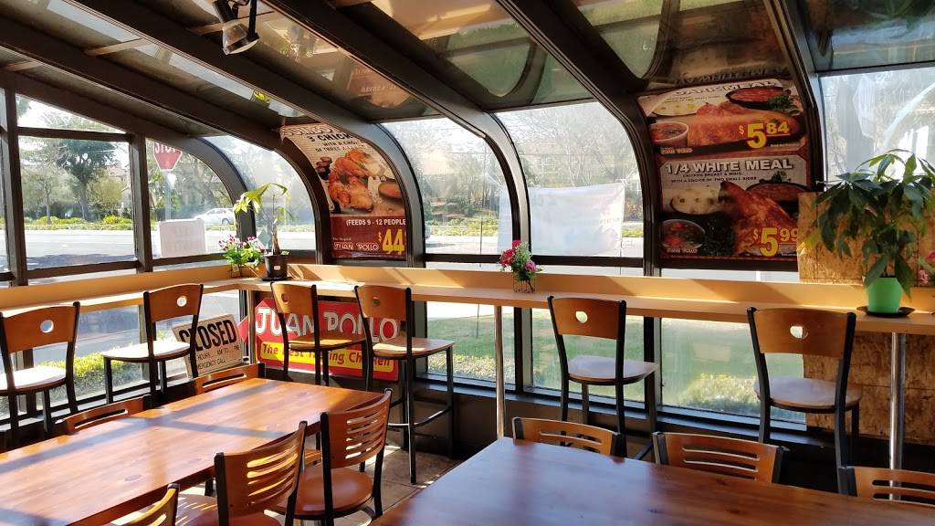 Juan Pollo | restaurant | 3138 W Lincoln Ave, Anaheim, CA 92801, USA | 7148213333 OR +1 714-821-3333