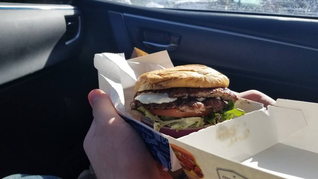 Culvers | restaurant | 911 W Wisconsin St, Sparta, WI 54656, USA | 6082695757 OR +1 608-269-5757