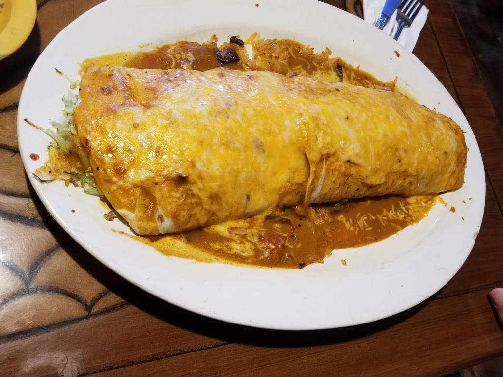 Azteca Mexican Restaurant | restaurant | 1628 Miner St, Idaho Springs, CO 80452, USA | 3035672933 OR +1 303-567-2933