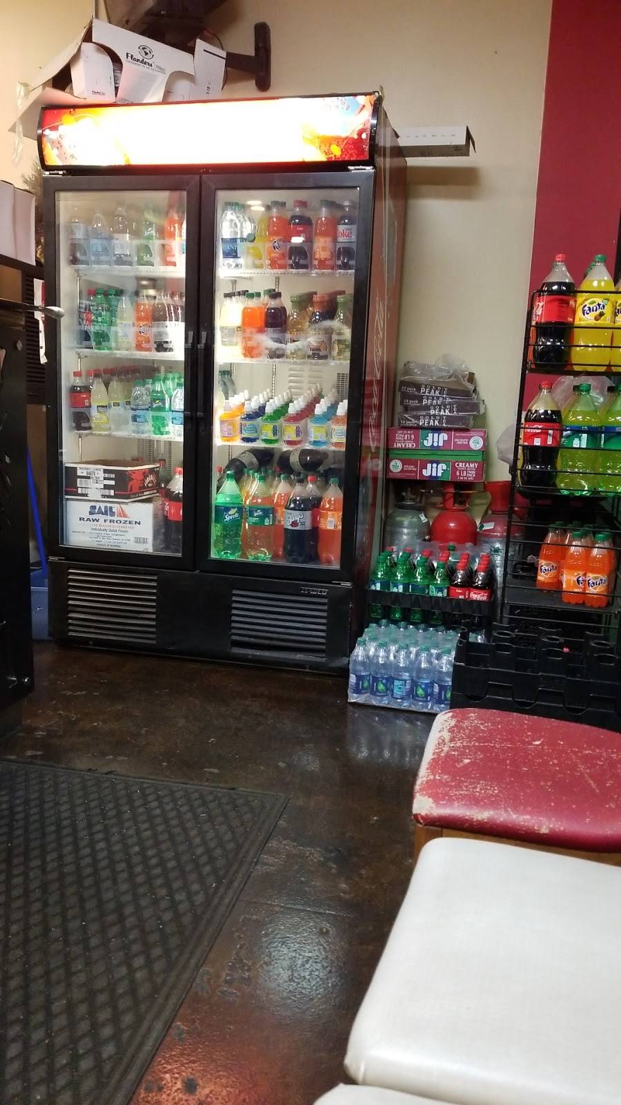 China Chef | restaurant | 5135 Chambers Rd E, Denver, CO 80239, USA | 3033078700 OR +1 303-307-8700