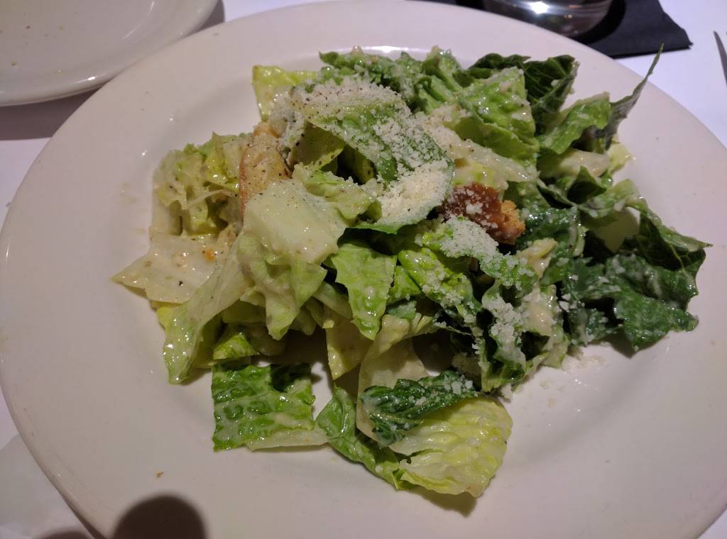 Bonefish Grill | restaurant | 5212 Monticello Ave, Williamsburg, VA 23188, USA | 7572293474 OR +1 757-229-3474