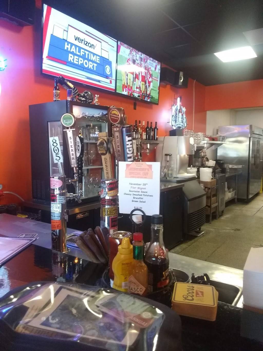 Thai House | restaurant | 200 W Hwy 12, Valley Springs, CA 95252, USA | 2097728549 OR +1 209-772-8549