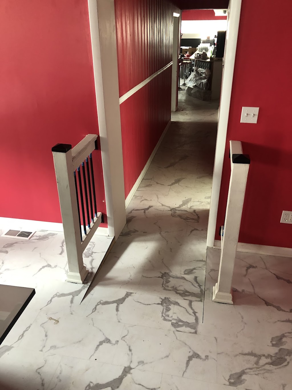 Eleven19 kitchen & cocktails | restaurant | 1119 10th St, North Chicago, IL 60064, USA | 8476724265 OR +1 847-672-4265