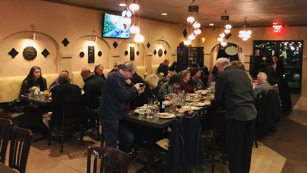 Koon Thai Kitchen | restaurant | 4743 Clayton Rd ste#1, Concord, CA 94521, USA | 9253499498 OR +1 925-349-9498