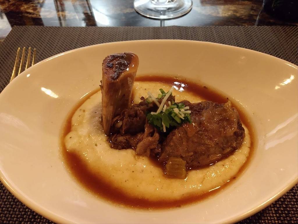 Fourk Kitchen | restaurant | 825 Twelve Bridges Dr #65, Lincoln, CA 95648, USA | 9164092101 OR +1 916-409-2101