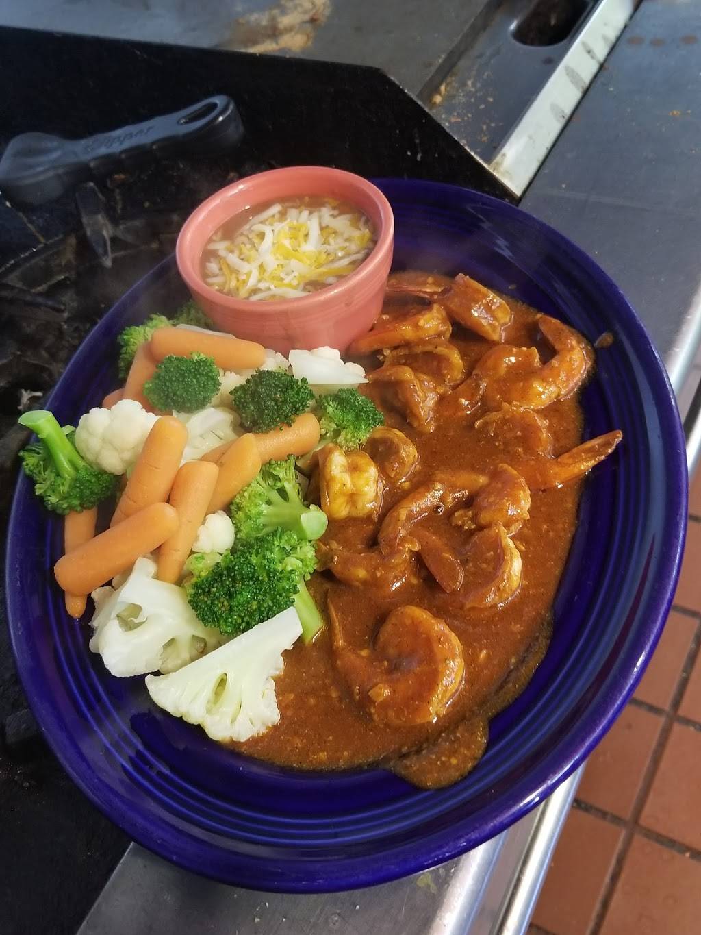 Viva Express | restaurant | 12042 West St, Garden Grove, CA 92840, USA | 7146210705 OR +1 714-621-0705