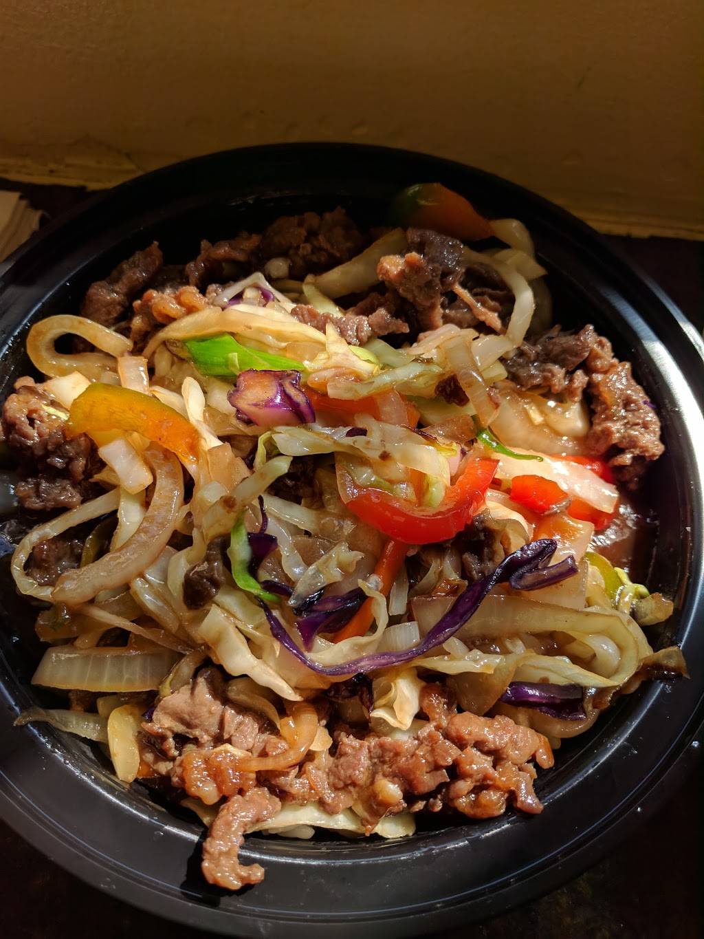 KoChix Chicken | restaurant | 400 Florida Ave NW, Washington, DC 20001, USA | 2022323468 OR +1 202-232-3468