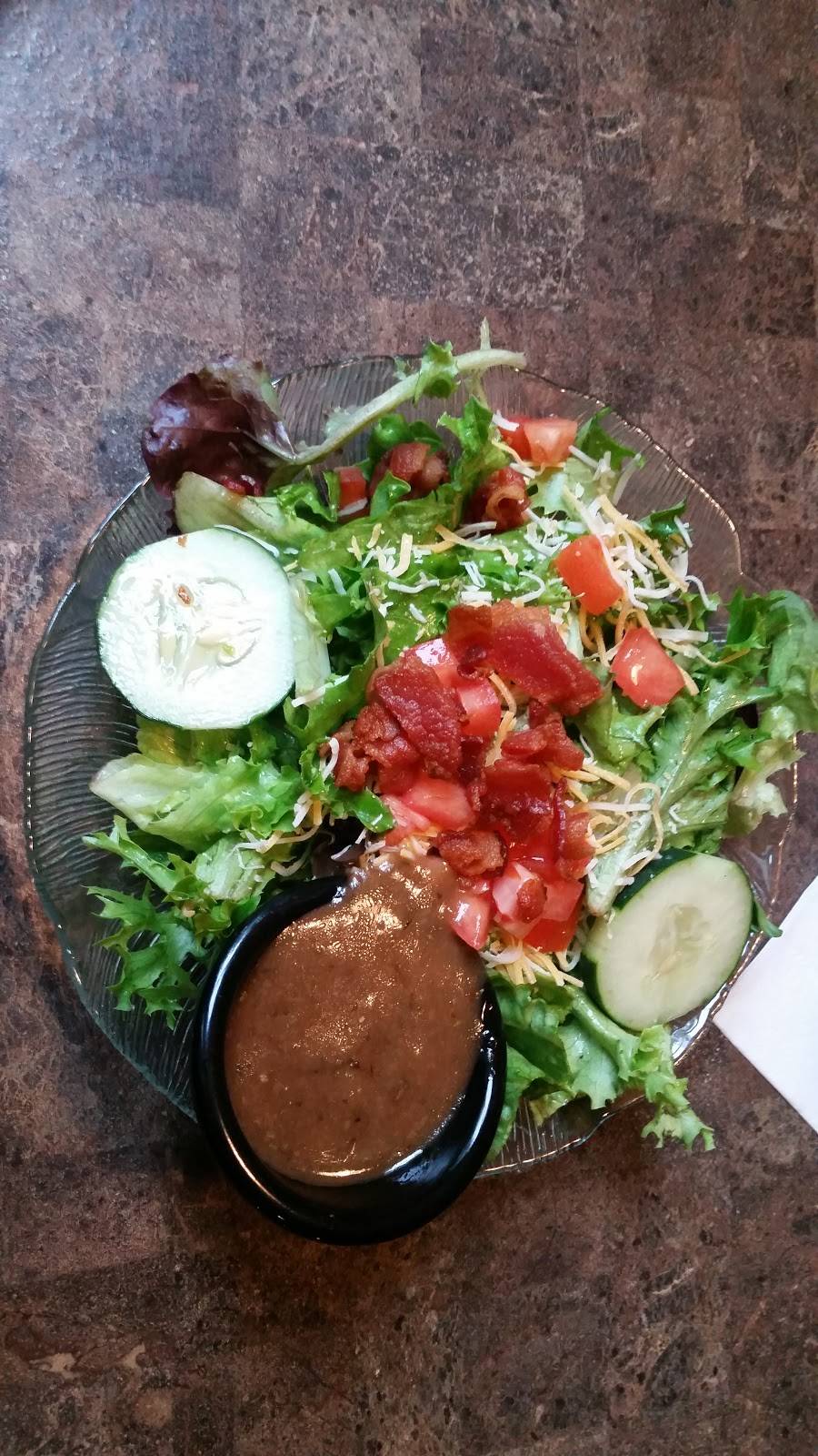 Scarboroughs Restaurant | restaurant | 497 Old Niskayuna Rd, Latham, NY 12110, USA | 5187134500 OR +1 518-713-4500