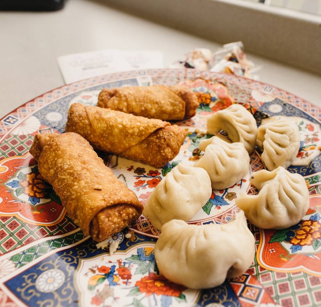 Chopstix Kosher Chinese | meal takeaway | 172 W Englewood Ave, Teaneck, NJ 07666, USA | 2018330200 OR +1 201-833-0200