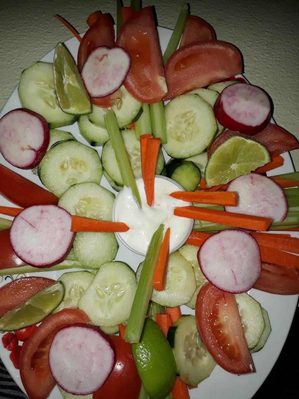 Ginger Beef | restaurant | 4815 Columbia Pike, Arlington, VA 22204, USA | 7035530077 OR +1 703-553-0077