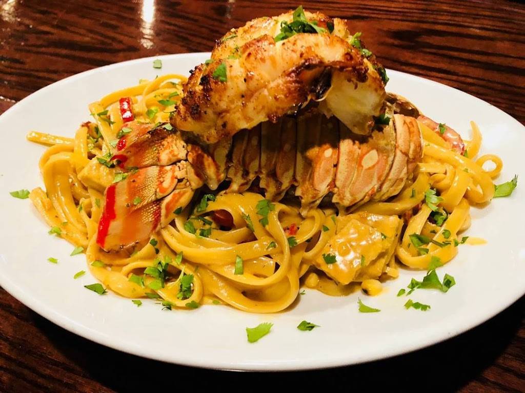 Jz Sports Bar | restaurant | 130 Dolson Ave, Middletown, NY 10940, USA | 8453815149 OR +1 845-381-5149