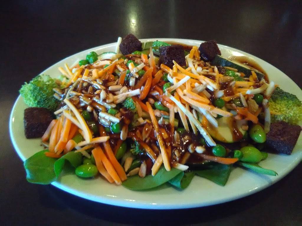 Ruby Tuesday | restaurant | 1825 58th Ave, Vero Beach, FL 32966, USA | 7725696464 OR +1 772-569-6464