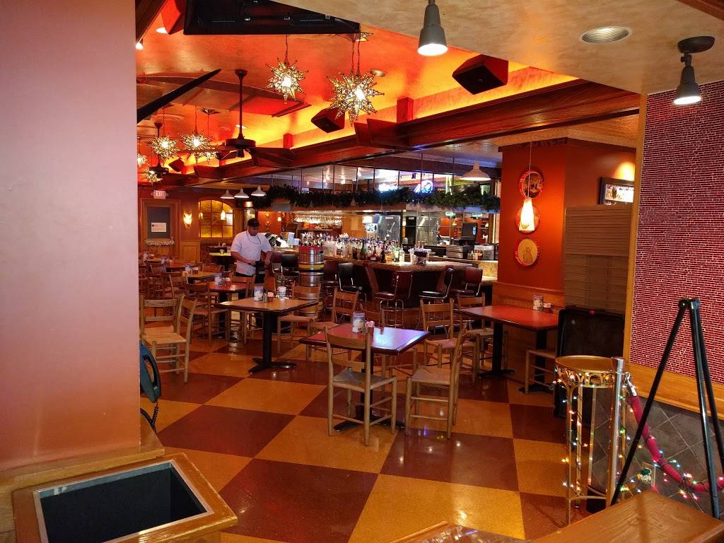 Pappasitos Cantina | restaurant | 2610 International Pkwy, Terminal A, Gate A28, Dallas, TX 75261, USA | 9726153219 OR +1 972-615-3219