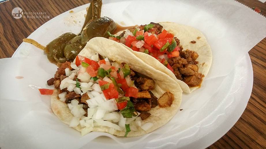 Taqueria Y Tienda Jalisco | restaurant | 928 S Main Ave, Lake Placid, FL 33852, USA | 8634655115 OR +1 863-465-5115