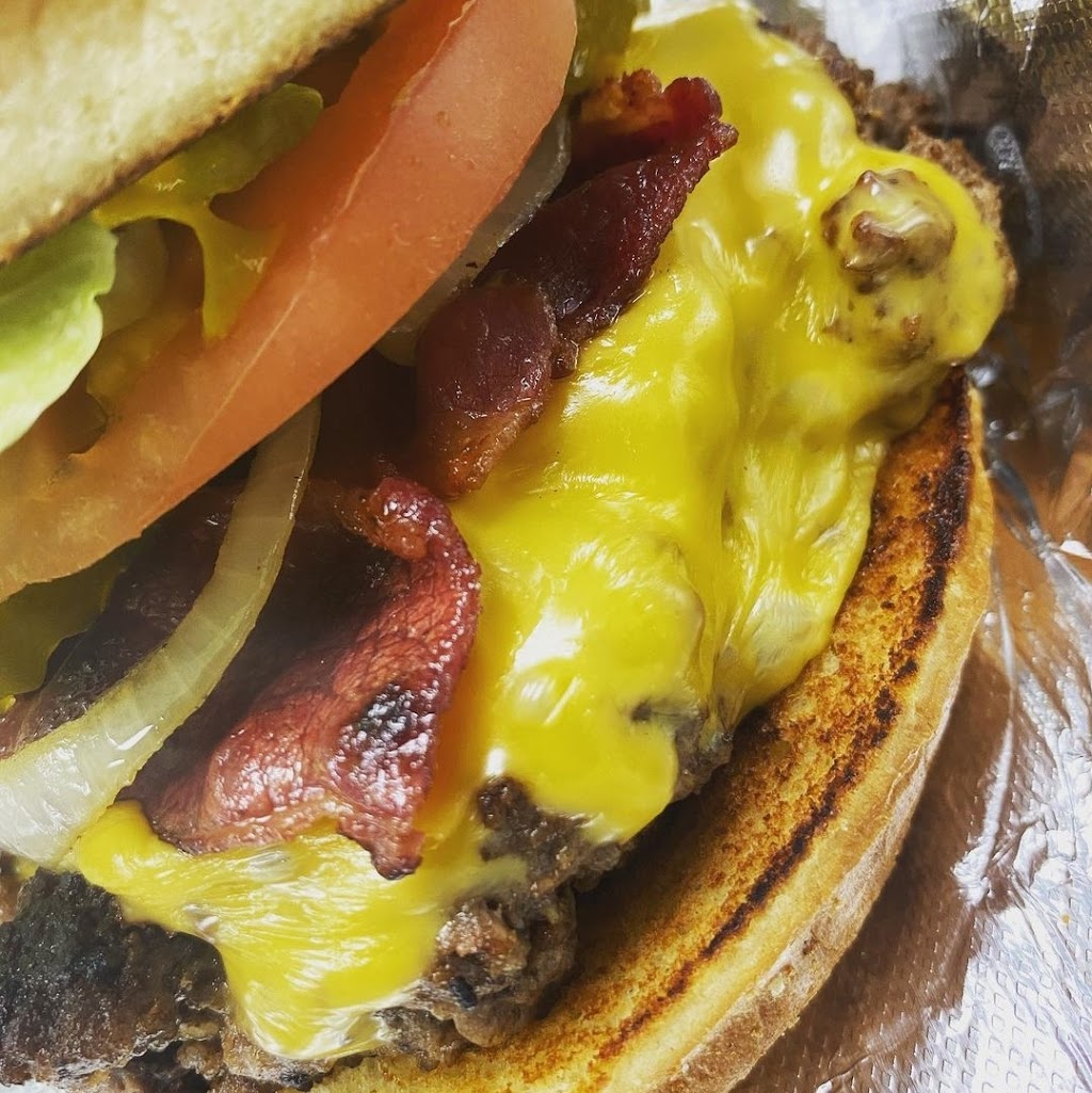 Eudora Grill and Chill | restaurant | 2738 US-65, Eudora, AR 71640, USA | 8703552167 OR +1 870-355-2167