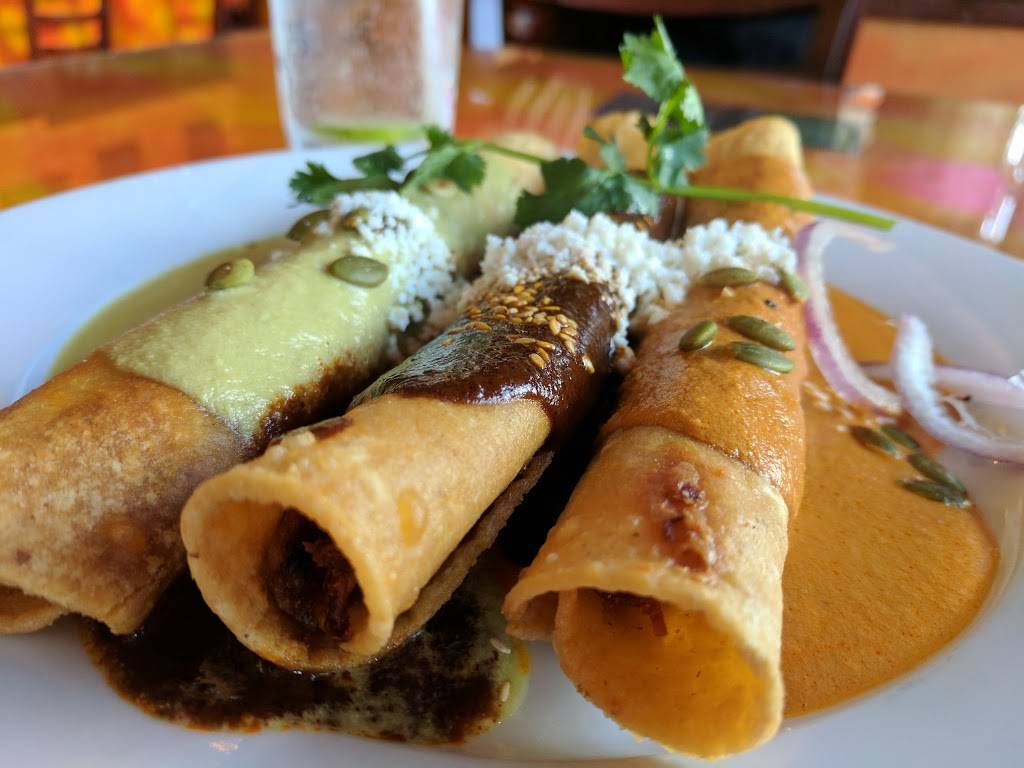 La Casita Mexicana | restaurant | 4030 E Gage Ave, Bell, CA 90201, USA | 3237731898 OR +1 323-773-1898