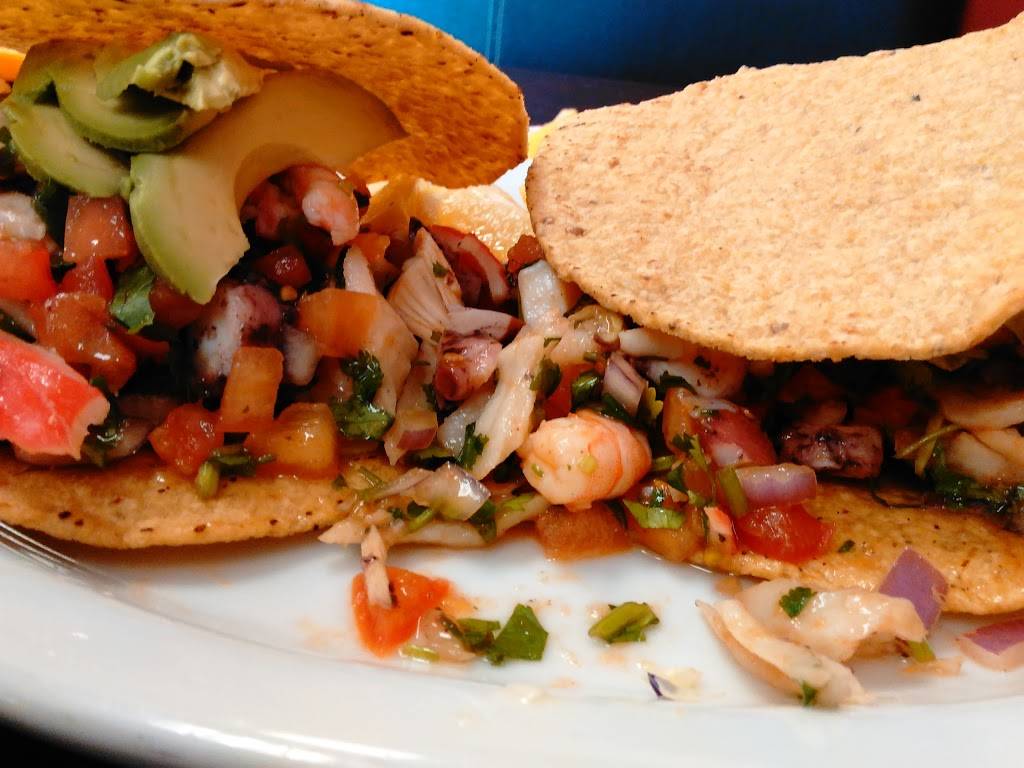 Tacos El Grullo | restaurant | 855 N Lemoore Ave # 160, Lemoore, CA 93245, USA | 5599249700 OR +1 559-924-9700