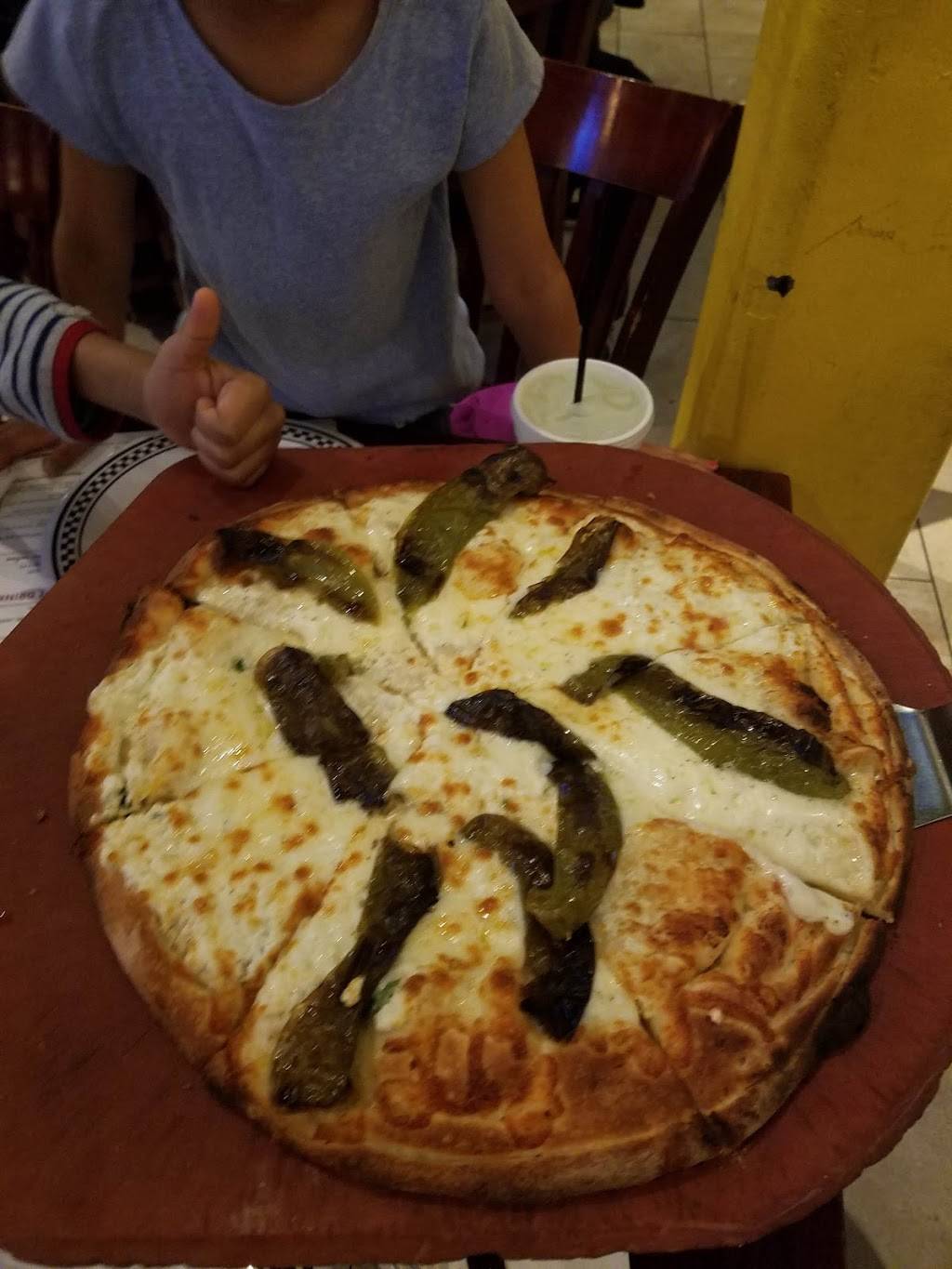 Anthonys Coal Fired Pizza | meal takeaway | 119 University Ave, Westwood, MA 02090, USA | 7813293339 OR +1 781-329-3339