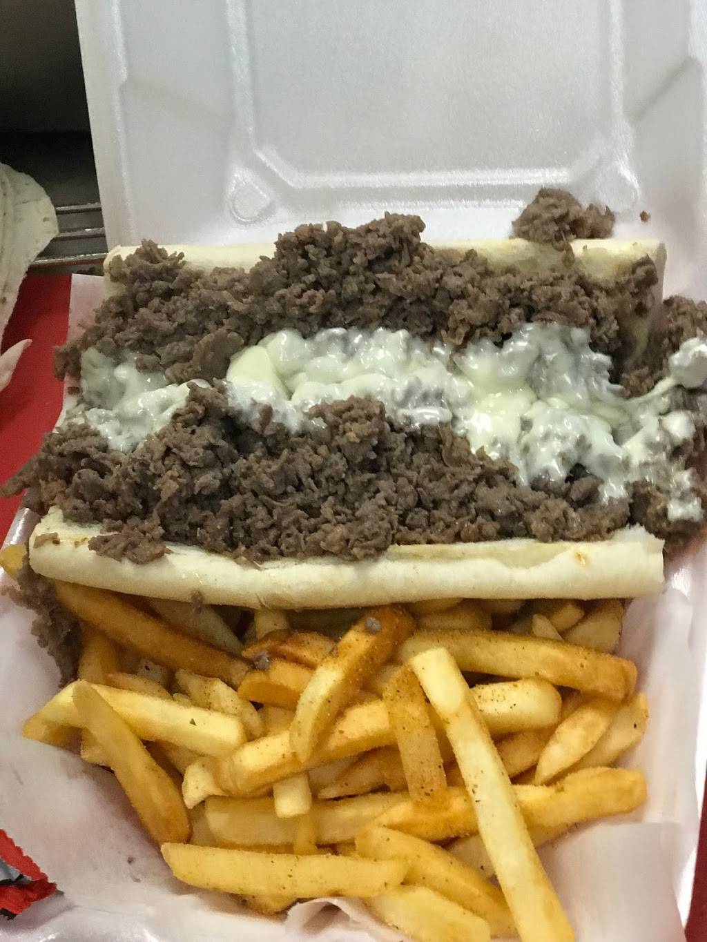 Bajas Tex Mex Taqueria | restaurant | 1650 Mineral Spring Ave, North Providence, RI 02904, USA | 4012709509 OR +1 401-270-9509