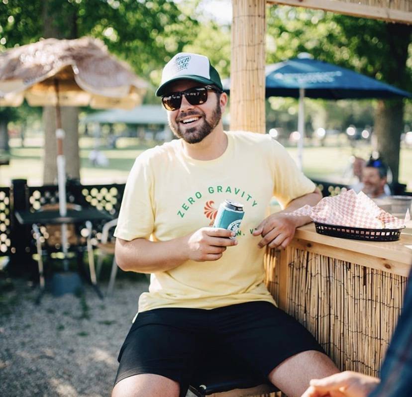 Beach House VT | restaurant | 62 Institute Rd, Burlington, VT 05408, USA | 8022343080 OR +1 802-234-3080